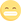 Big Grin Big Grin