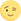 Wink Wink